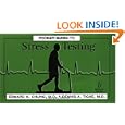 Pocket Guide to Stress Testing'