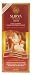 Surya Henna Light Brown Cream 70 ML