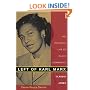 Left of Karl Marx: The Political Life of Black Communist Claudia Jones