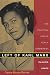 Left of Karl Marx: The Political Life of Black Communist Claudia Jones