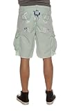 414GnF62aQL. SL160  True Religion Cargo Shorts SAMUEL CARGO