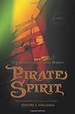 Buy : Pirate Spirit: The Adventures of Anne Bonney