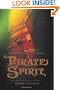 Pirate Spirit: The Adventures of Anne Bonney