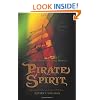 Pirate Spirit: The Adventures of Anne Bonney