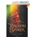 Pirate Spirit: The Adventures of Anne Bonney