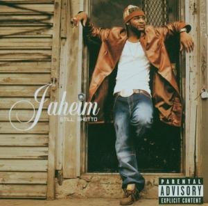 Jaheim - Fabulous - Zortam Music