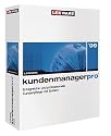 Lexware kundenmanager pro 2009 (V. 6.0)