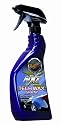 Meguiar's G12824 NXT Spray Wax 24 oz., pack of 6