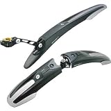 topeak(トピーク) ディフェンダーM1&M2 GDF065