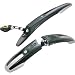 topeak(�g�s�[�N) �f�B�t�F���_�[M1&M2 GDF065