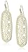 Kendra Scott Brenna Earrings