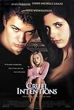 414GntD5SBL. SL160  Cruel Intentions   Movie Poster