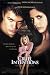 Cruel Intentions - Movie Poster (Sarah Michelle Gellar) 27'' x 40''
