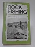 Rock fishing