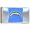 San Diego Chargers