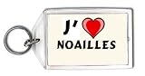 Offert pour l'achat d'une Opel