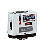 マキタ:屋内屋外兼用墨出し器 SK10P