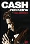 Johnny Cash: Cash for Kenya - Live in Johnstown, Pennsylvania