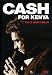 Johnny Cash: Cash for Kenya - Live in Johnstown, Pennsylvania