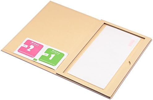 Premium 9H Tempered Glass Screen Protector for Samsung Galaxy S4 Active i9295