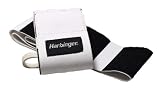 Harbinger 46000 Elastic Elbow Wraps