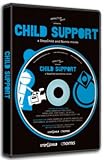 Child Support
