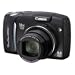 Canon Powershot