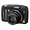 Canon Powershot