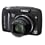 Canon Powershot SX110IS 9MP Digital Camera