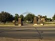 Riverside Cemetery 4 CD Set - Wichita County, Texas