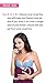 Elady Push Up Bra Reusable Self Adhesive Silicone Invisible Backless Sexy Nubra Wings(Blue C)