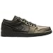 Nike Jordan Men's Air Jordan 1 Low Basketball Shoe