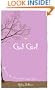 God Girl: Becoming the Woman You're Meant to Be
