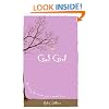 God Girl: Becoming the Woman You're Meant to Be