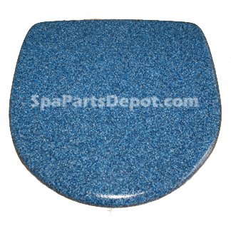 Caldera Spas Acrylic Filter Lids Caldera Spas Acrylic Filter Lids