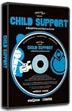 Child Support - Snowboard DVD