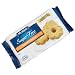 Murray Sugar Free Cookies Shortbread, 6-Ounce Package (Pack of 12)