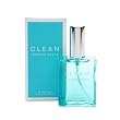 Clean Shower Fresh Eau de Parfum Spray 2.14 fl oz (60 ml)