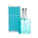 Clean Shower Fresh Eau de Parfum Spray Travel Size 1 fl oz (30 ml)