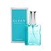 Beauty : Clean Shower Fresh Eau de Parfum Spray Travel Size 1 fl oz (30 ml)