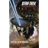 Star Trek - Vanguard 04: Offene Geheimnisse
