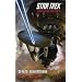 Star Trek - Vanguard 04: Offene Geheimnisse