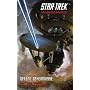 Star Trek - Vanguard 04: Offene Geheimnisse