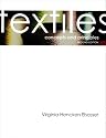 Textiles: Concepts And Principles