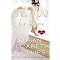 2009's TOP steamy romances I can't wait to read!