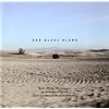Der blaue Klang: Musik, Literatur, Film, Tonspuren: Der Wirkungskreis von ECM und der europ�isch-amerikanische Musikdialog