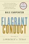 Flagrant Conduct