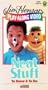 Jim Henson Play-Along Video - Neat Stuff to Know & To Do