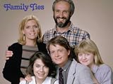 play video on Amazon Instant Video