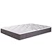 ZINUS 10 Inch Support Plus Pocket Spring Hybrid Mattress, Full, Strong Coils for Durable Support, Pocket Innersprings for Motion Isolation, Mattress in A Box